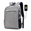 Travel Laptop Backpack