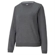 Puma Women's Cloudspun Crewneck