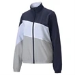 Puma Women's Track Jacket