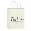 Kraft Paper Bag
