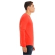 Unisex Jersey Long-Sleeve T-Shirt