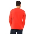 Unisex Jersey Long-Sleeve T-Shirt