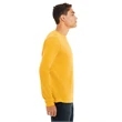 Unisex Jersey Long-Sleeve T-Shirt