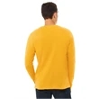 Unisex Jersey Long-Sleeve T-Shirt