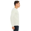 Unisex Jersey Long-Sleeve T-Shirt