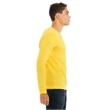 Unisex Jersey Long-Sleeve T-Shirt