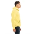 Unisex Sponge Fleece Pullover Hoodie