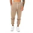 Unisex Jogger Sweatpant
