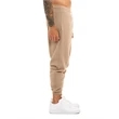 Unisex Jogger Sweatpant
