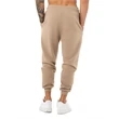 Unisex Jogger Sweatpant