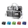 Sporty Travel Bag
