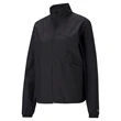 Puma Women's First Mile Wind Jacket