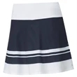 Puma Women's Pwrshape Stripe Skirt