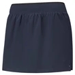 Puma Women's Pwrshape Lake Skirt