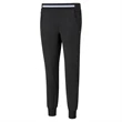 Puma Women's Del Mar Jogger