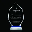 Nebraska Award
