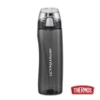 Thermos® Hydration Bottle - 24oz