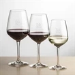 Mandelay Wine - Deep Etch