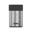 12 oz. Thermos® Double Wall Stainless Steel Can Insulator