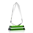 Fogacci VividPrint™ Award