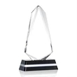 Fogacci VividPrint™ Award