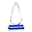 Fogacci VividPrint™ Award