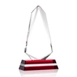 Fogacci VividPrint™ Award
