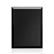 Merano - Black/Silver