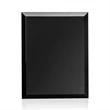 Merano - Black/Silver