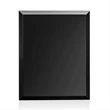 Merano - Black/Silver
