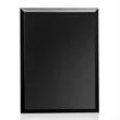 Merano - Black/Silver