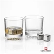 Swiss Force® S/S Ice Cubes & 2 Buxton OTR