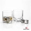 Swiss Force® S/S Ice Cubes & 2 Hillcrest OTR