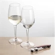 Swiss Force® Opener & 2 Lethbridge Wine