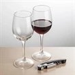 Swiss Force® Opener & 2 Connoisseur Wine