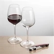 Swiss Force® Opener & 2 Oldham Wine