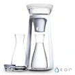 KOR® Waterfall Filtration System - 33oz