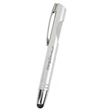 Silverton Stylus/Microfiber Cloth