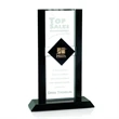 Gotham Award