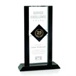 Gotham Award