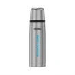 16 oz. Thermos® Double Wall Stainless Steel Backpack Bottle