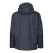 Columbia Watertight™ II Jacket