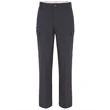 Dickies Premium Ultimate Cargo Pants - Odd Sizes