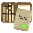 Office Eco Friendly Desk Sets