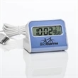Organiser 3-Port USB Hub