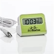 Organiser 3-Port USB Hub