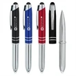 LED Stylus Pen