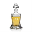 Oasis Decanter Set
