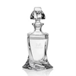 Oasis Shot Decanter Set