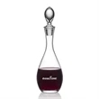 Malvern Decanter & LId